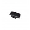 106R01379 Toner Noir...