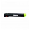 006R01396 / 006R01400 Toner...