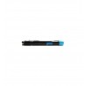 106R01566 Toner Cyan...
