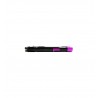 106R01567 Toner Magenta...