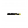 106R01568 Toner Jaune...