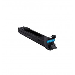 106R01317 Toner Cyan...