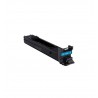106R01317 Toner Cyan...