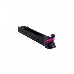 106R01318 Toner Magenta...