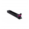 106R01318 Toner Magenta...