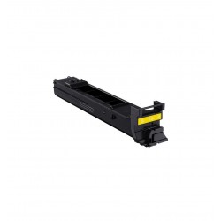 106R01319 Toner Jaune...
