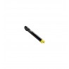 006R01458 / 006R01462 Toner...