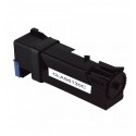 106R01278 Toner Cyan compatible pour imprimante XEROX