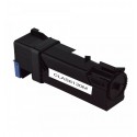 106R01279 Toner Magenta compatible pour imprimante XEROX