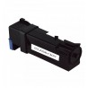 106R01280 Toner Jaune...