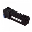 106R01281 Toner Noir compatible pour imprimante XEROX