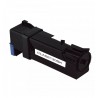 106R01281 Toner Noir...