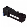 106R01333 Toner Jaune...