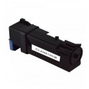 106R01334 Toner Noir compatible pour imprimante XEROX