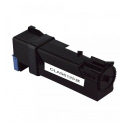 106R01334 Toner Noir...