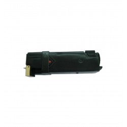 106R01453 Toner Magenta...