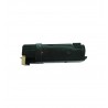 106R01453 Toner Magenta...