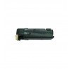 106R01454 Toner Jaune...