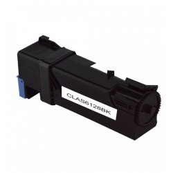 106R01455 Toner Noir...