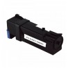 106R01455 Toner Noir...
