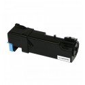 106R01595 Toner Magenta compatible pour imprimante XEROX