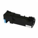 106R01597 Toner Noir compatible pour imprimante XEROX