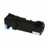 106R01597 Toner Noir compatible pour imprimante XEROX