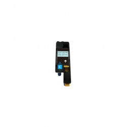106R01627 Toner Cyan...