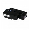 106R02759 Toner Noir...