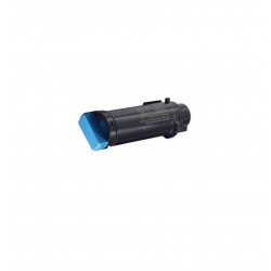 106R03477 Toner Cyan...