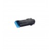 106R03477 Toner Cyan...