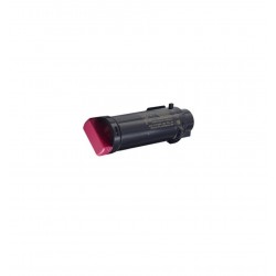 106R03478 Toner Magenta...