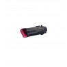 106R03478 Toner Magenta...