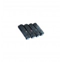 CT201115 Toner Cyan compatible pour imprimante XEROX