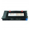 CLP-500D5C Toner Cyan...