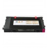 CLP-500D5M Toner Magenta...