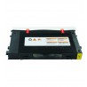 CLP-500D5Y Toner Jaune...