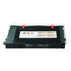 CLP-500D7K Toner Noir...