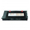CLP-500D7K Toner Noir...