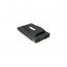 CLP510D5C Toner Cyan...