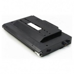 CLP510D5Y Toner Jaune...