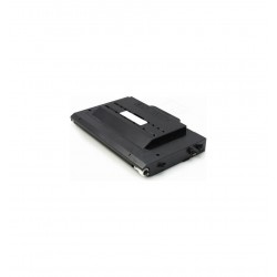 CLP510D7K Toner Noir...
