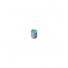 CLP-C350A Toner Cyan...