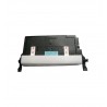 CLP-C600A Toner Cyan...