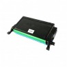 CLP-C660B Toner Cyan...