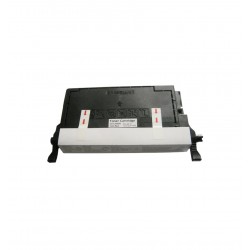 CLP-K600A Toner Noir...