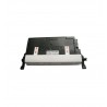 CLP-K600A Toner Noir...