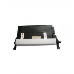 CLP-M600A Toner Magenta...