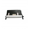 CLP-M600A Toner Magenta...