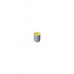 CLP-Y300A Toner Jaune...